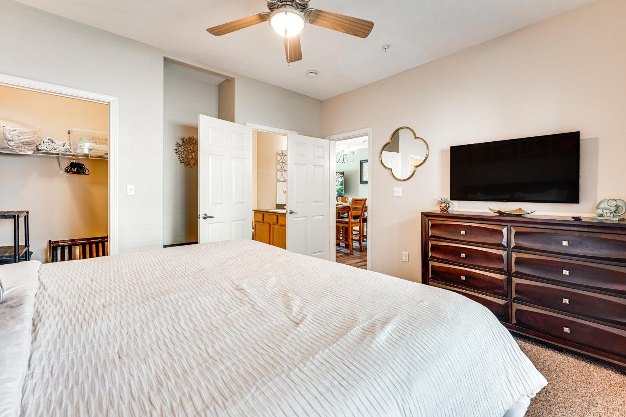 Scenic Condo Near Lake And Branson Entertainment! Extérieur photo