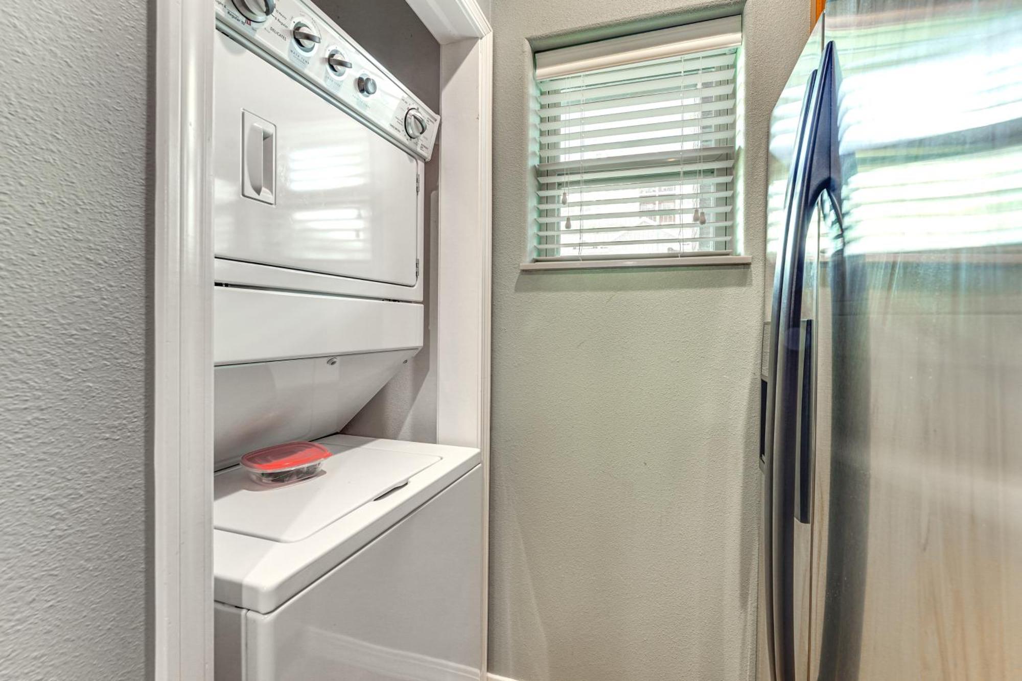 Scenic Condo Near Lake And Branson Entertainment! Extérieur photo