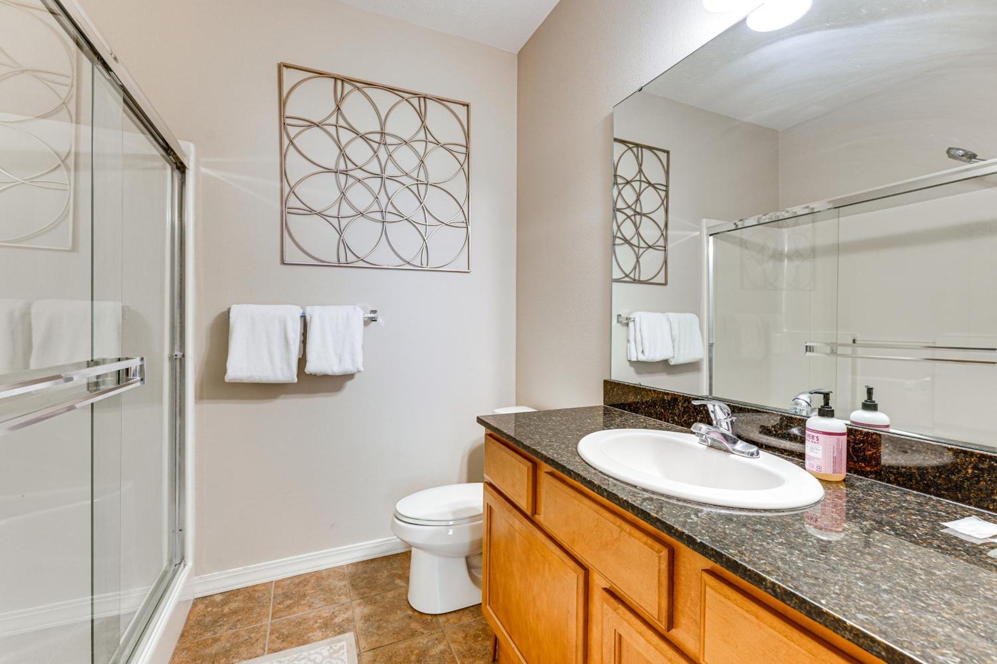 Scenic Condo Near Lake And Branson Entertainment! Extérieur photo